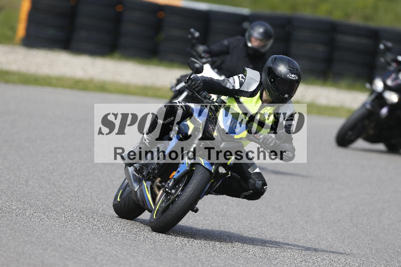 /Archiv-2024/17 01.05.2024 Speer Racing ADR/Schnuppertraining